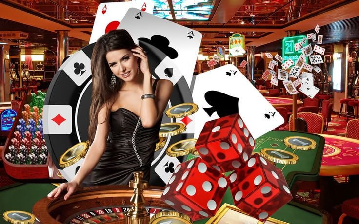 zbet com