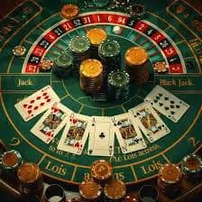 zbet com