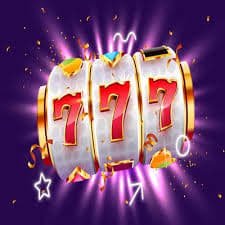 zbet com