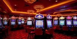 zbet com
