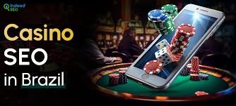 zbet com