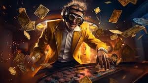 zbet com