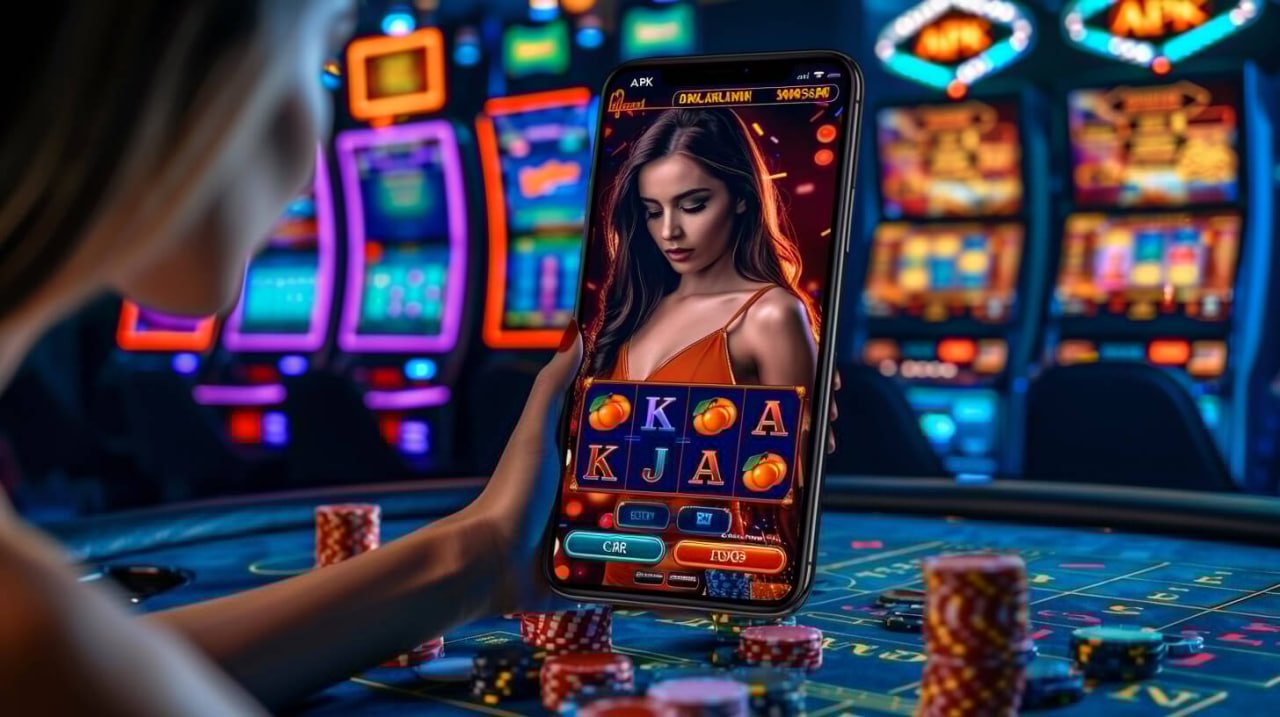 zbet com