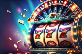 zbet com