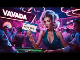 zbet com