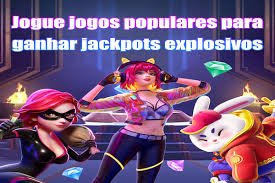 zbet com