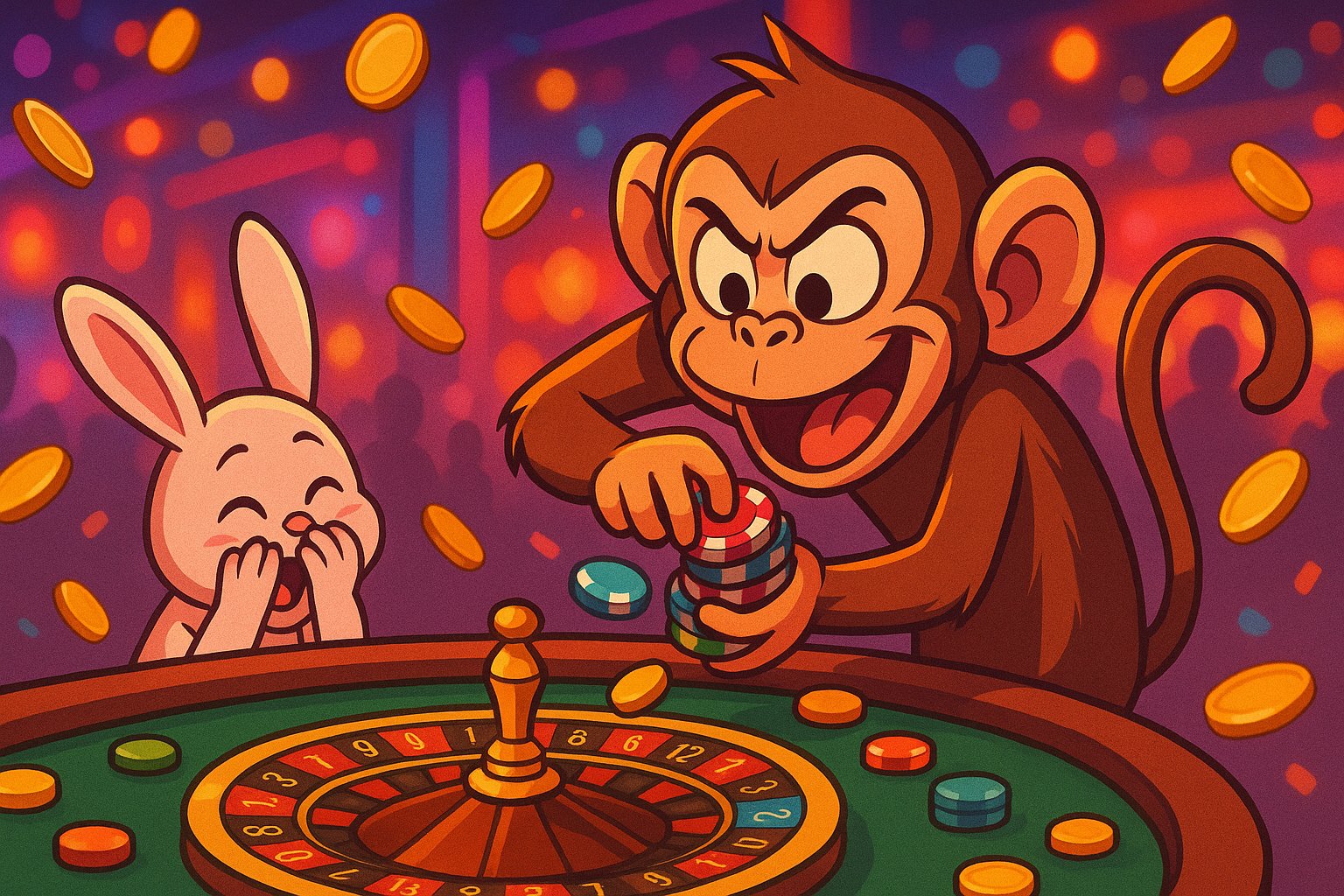 zbet com