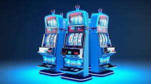 zbet com
