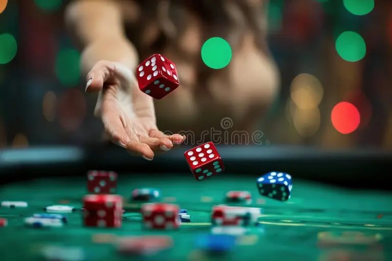 zbet com