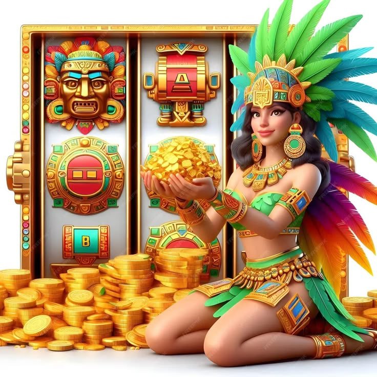 zbet com