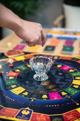 zbet com