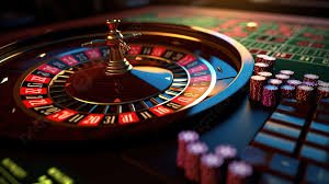 zbet com