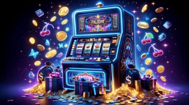 zbet com