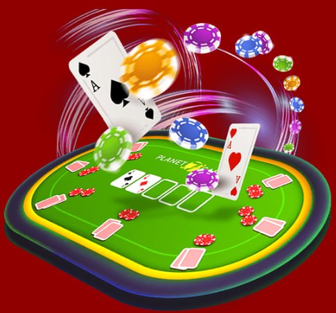 zbet com
