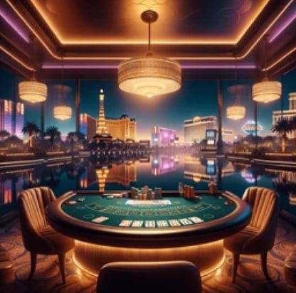 zbet com