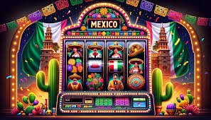 zbet com