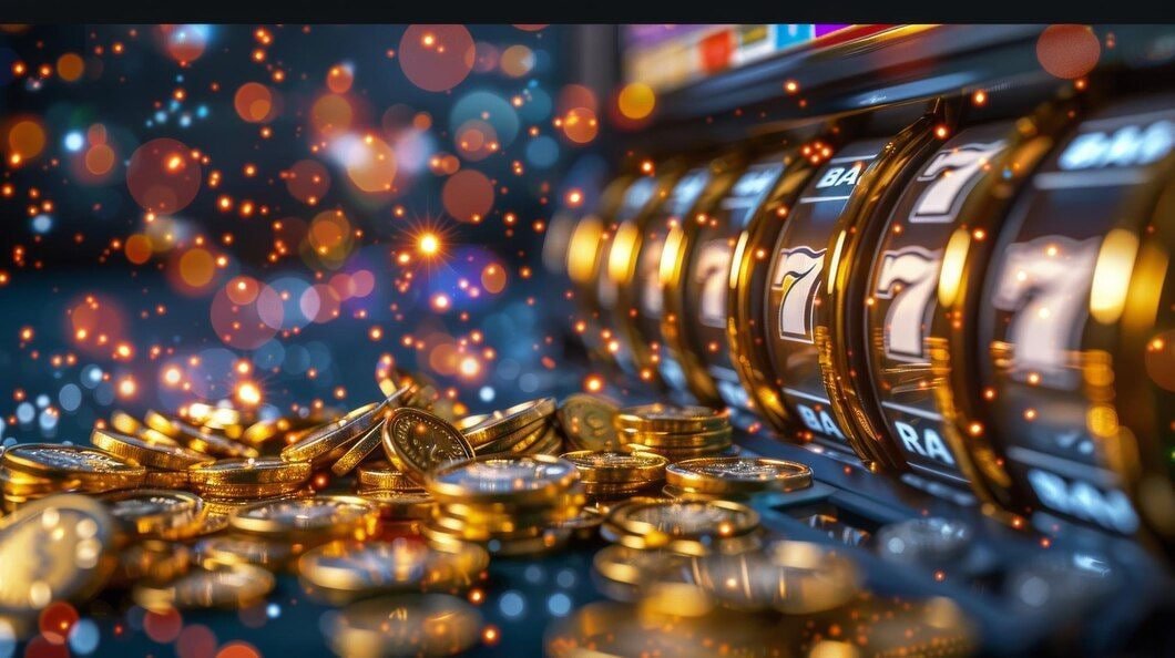 zbet com