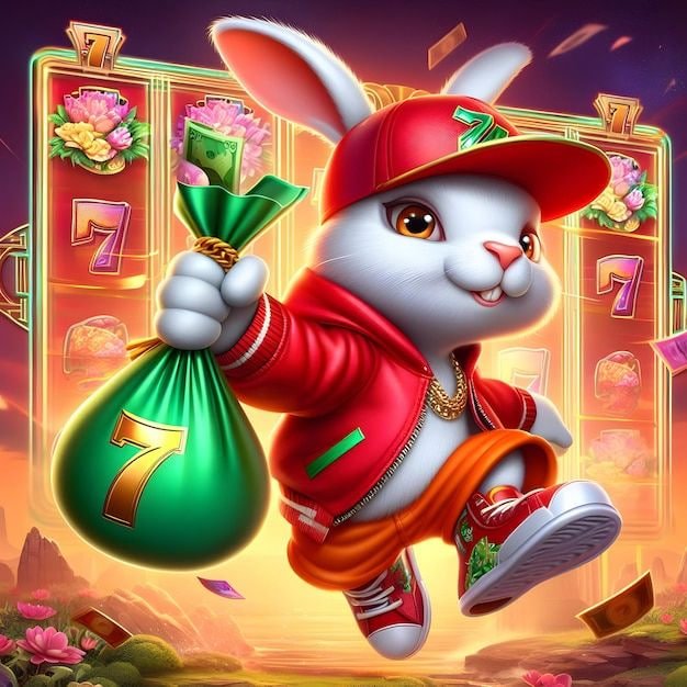 zbet com