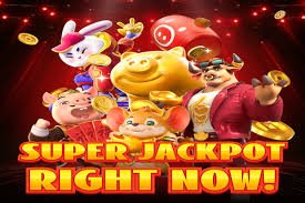 zbet com