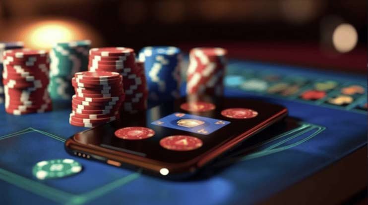 zbet com