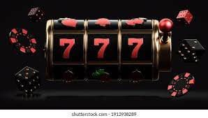 zbet com