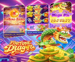 zbet com