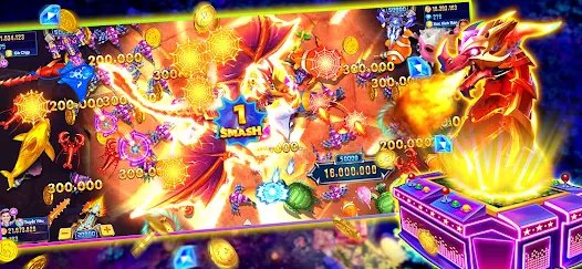 zbet com