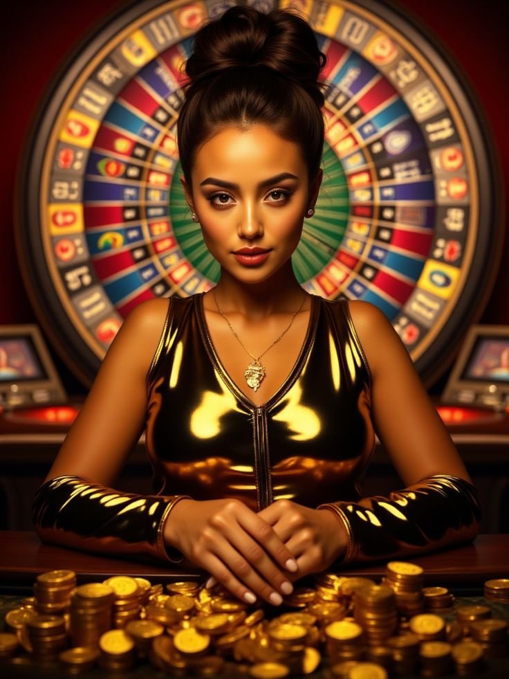 zbet com
