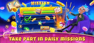 zbet com