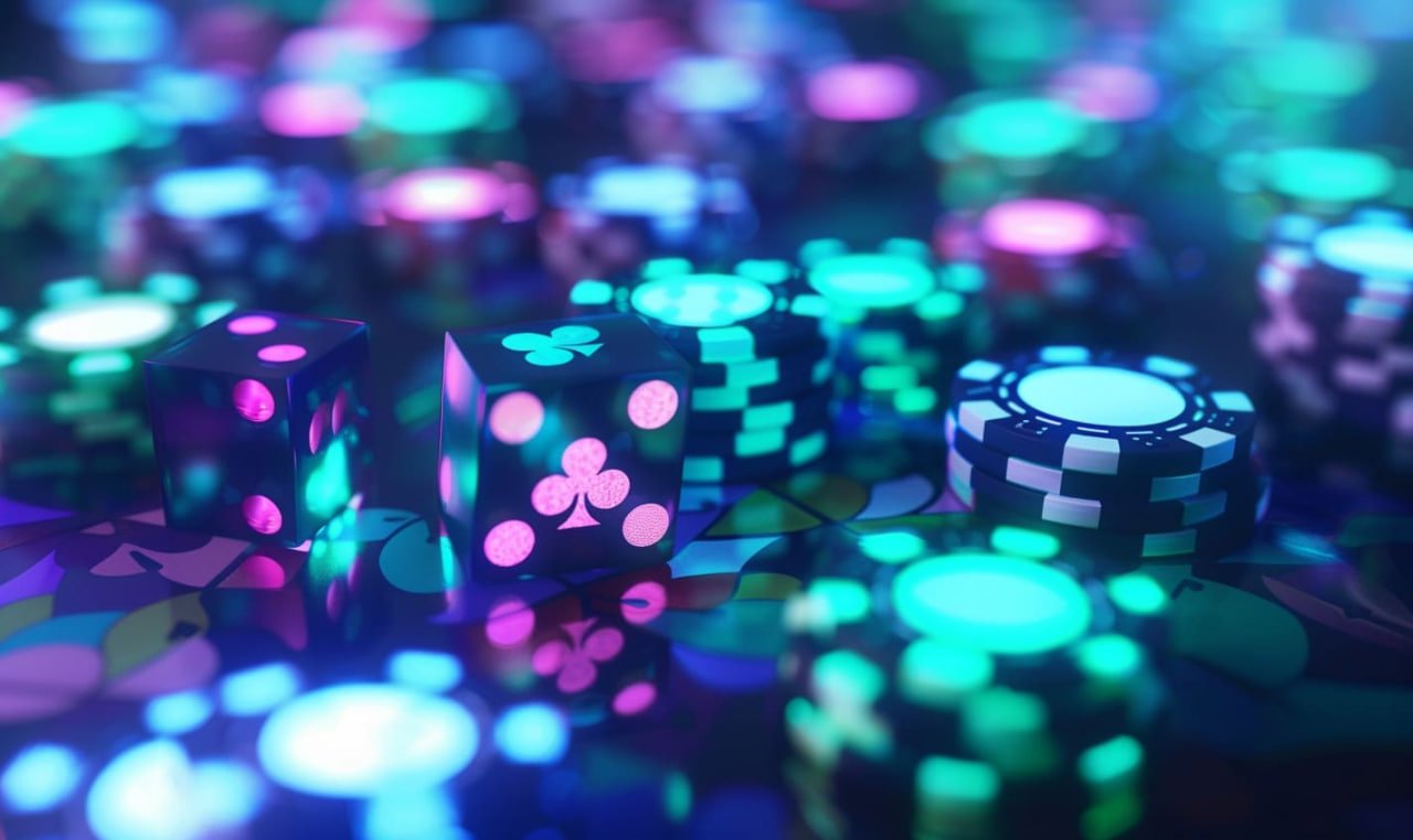 zbet com
