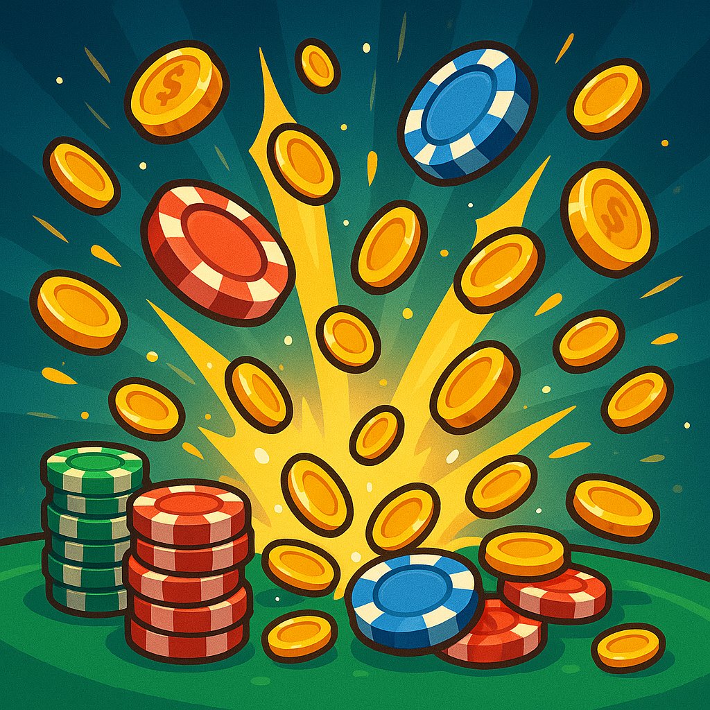 zbet com