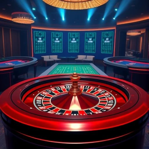 zbet com