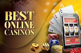 zbet com