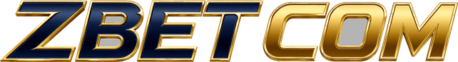 zbet com